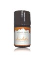 Intimate Earth - Adventure Anaal Relaxing Serum - 30 ml