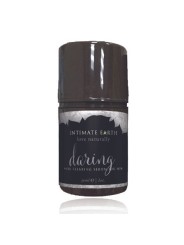 Intimate Earth - Relaxing Anaal Serum Daring voor Mannen - 30 ml