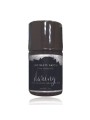 Intimate Earth - Relaxing Anaal Serum Daring voor Mannen - 30 ml