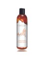 Intimate Earth - Melt Verwarmend Glijmiddel Op Waterbasis -  120 ml