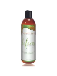 Intimate Earth - Defense Protection Glide 240 ml
