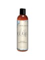 Intimate Earth - Elite Siliconen Glide 60 ml