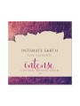 Intimate Earth - Clitoral Arousal Serum Intense Foil 3 ml
