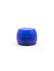Dame Products - Eva II Hands-Free Vibrator - Ice