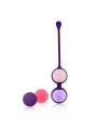 RS - Essentials - Pussy Playballs - Koraalroze