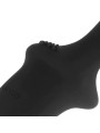Nexus - Sceptre Roterende Prostaat Vibrator - Zwart