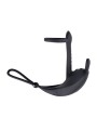 Evolved Novelties - Saddle Up - Black