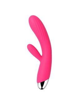 Svakom - Angel Warming G-Spot Vibrator