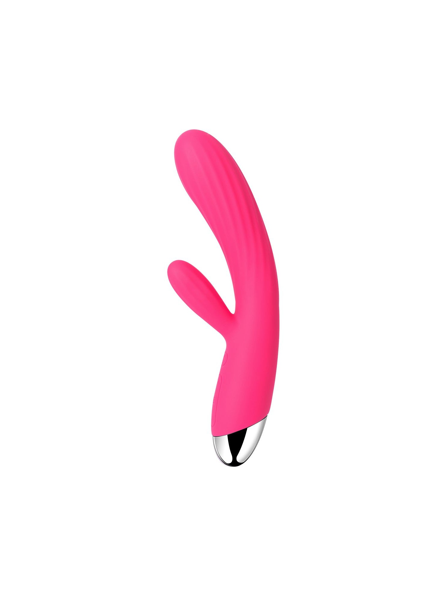 Svakom - Angel Warming G-Spot Vibrator