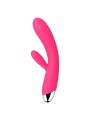 Svakom - Angel Warming G-Spot Vibrator