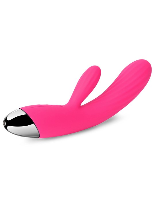 Svakom - Angel Warming G-Spot Vibrator