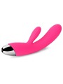Svakom - Angel Warming G-Spot Vibrator