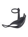 Evolved Novelties - Saddle Up - Black