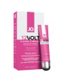 JO - Buzzing 12 Volt Stimulerende Clitoris Gel - 10 ml