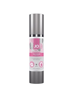 JO - Vaginal Tightening Serum Vaginal Toning & Tightening Cream Body