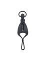Evolved Novelties - Saddle Up - Black