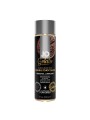 JO - Gelato Decadente Dubbele Chocolade Glijmiddel - 120 ml