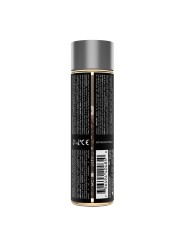 JO - Gelato Decadente Dubbele Chocolade Glijmiddel - 120 ml