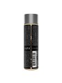 JO - Gelato Decadente Dubbele Chocolade Glijmiddel - 120 ml