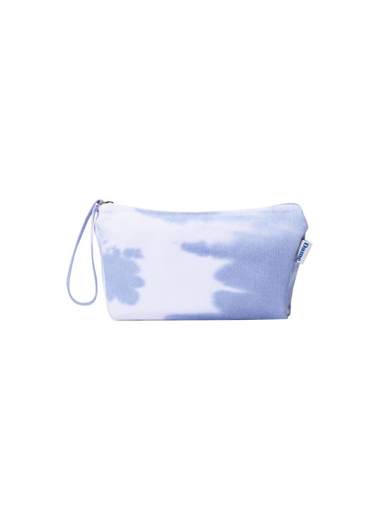 Dame Products - Stash Toy Pouch - Sky