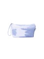 Dame Products - Stash Toy Pouch - Sky