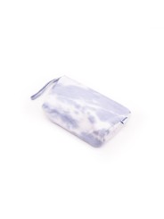 Dame Products - Stash Toy Pouch - Sky