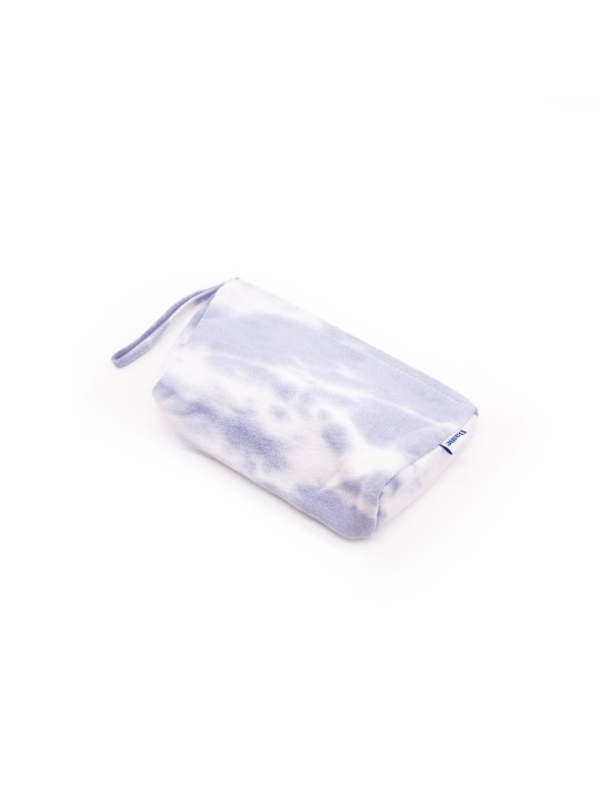 Dame Products - Stash Toy Pouch - Sky