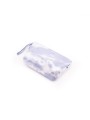 Dame Products - Stash Toy Pouch - Sky