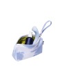 Dame Products - Stash Toy Pouch - Sky
