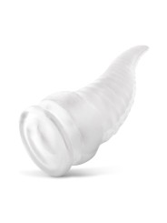 Mythical Mates - Tentacle Play Jelly Dildo - 20 cm