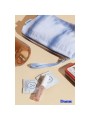 Dame Products - Stash Toy Pouch - Sky