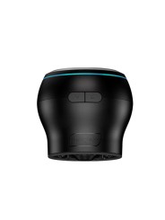 Kiiroo - Powerblow Fleshlight Compatible