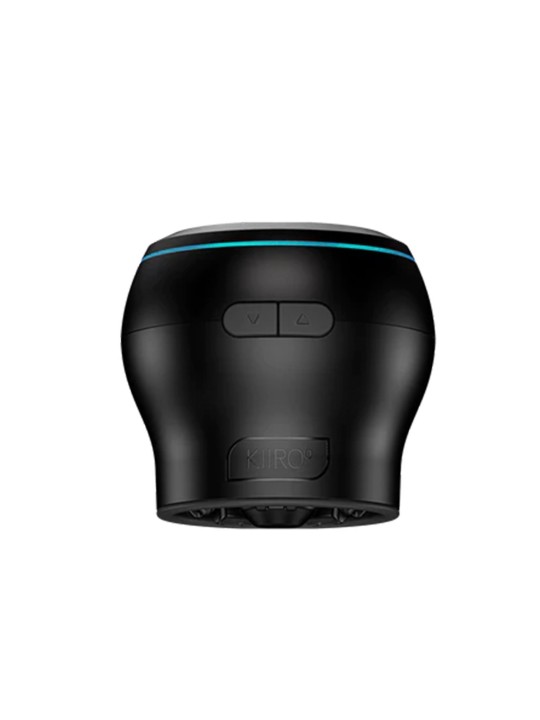 Kiiroo - Powerblow Fleshlight Compatible