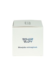 Kiiroo - Powerblow Fleshlight Compatible