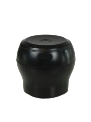 Kiiroo - Powerblow Fleshlight Compatible