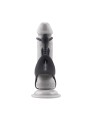Evolved Novelties - Saddle Up - Black