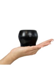 Kiiroo - Powerblow Fleshlight Compatible