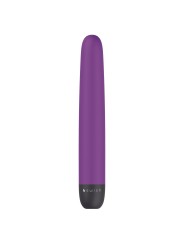 B Swish - bgood Classic Vibrator Paars
