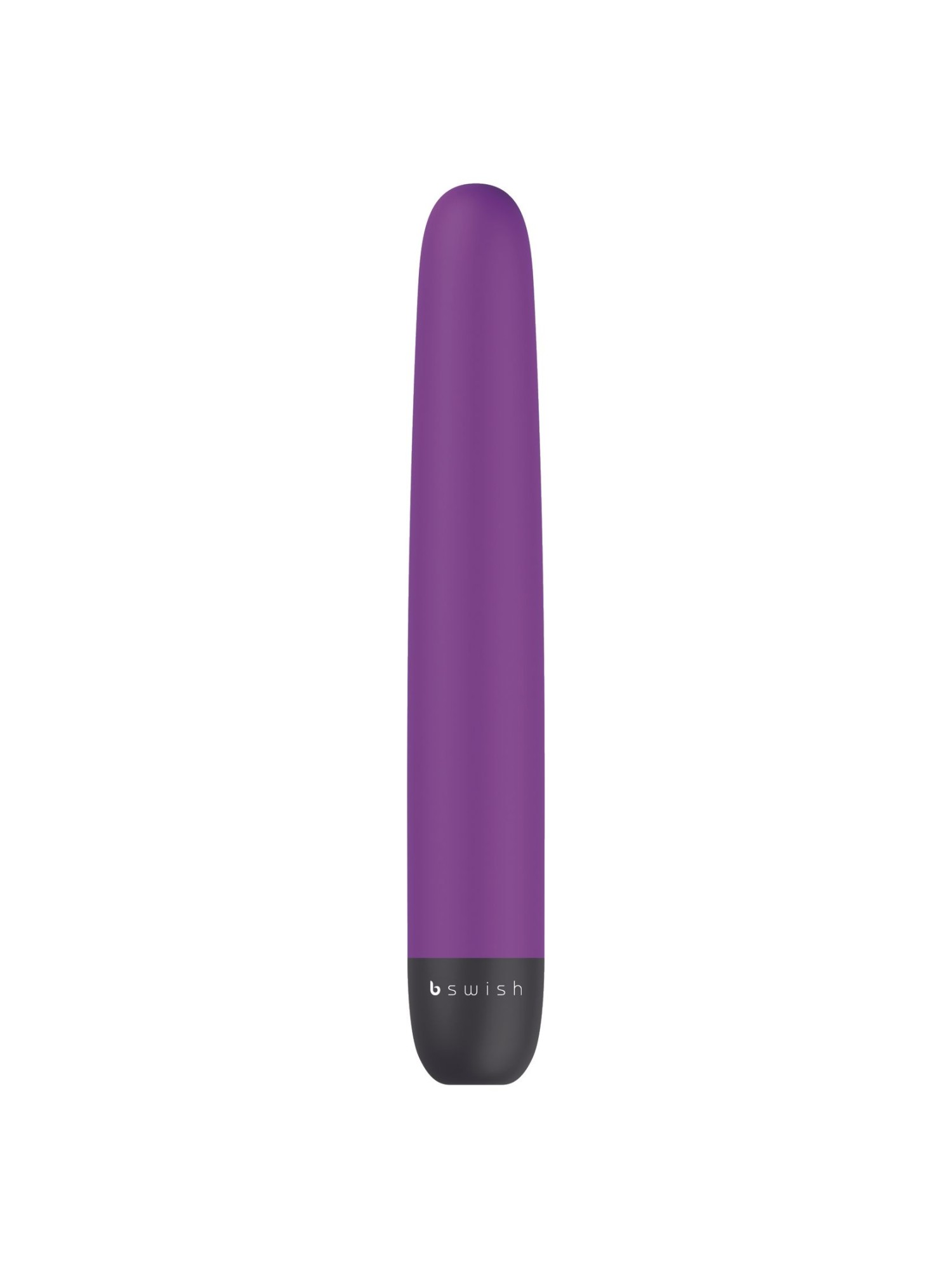 B Swish - bgood Classic Vibrator Paars
