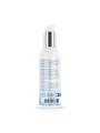 EasyGlide Sensitive Waterbased Lubricant - 150 ml