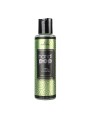 Sensuva - Handipop Handjob Massage Gel Green Apple - 125 ml
