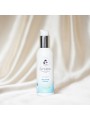 EasyGlide Sensitive Waterbased Lubricant - 150 ml