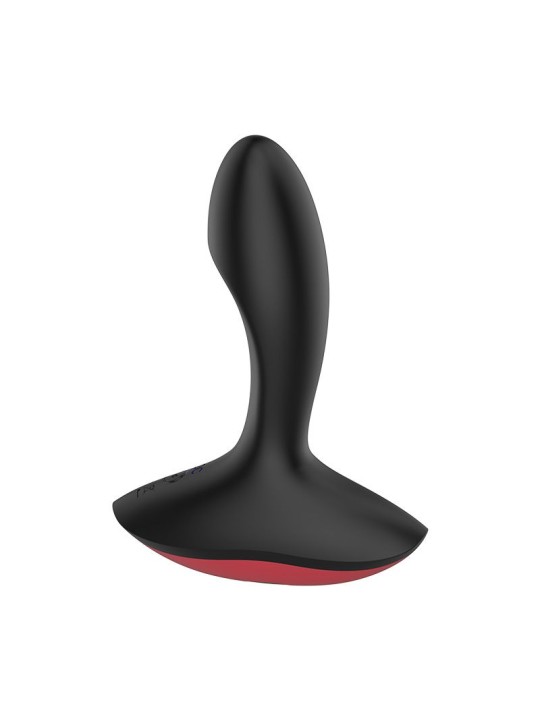 Magic Motion - Solstice App Controlled Prostaat Vibrator
