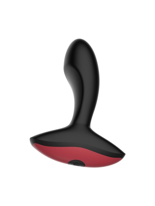 Magic Motion - Solstice App Controlled Prostaat Vibrator