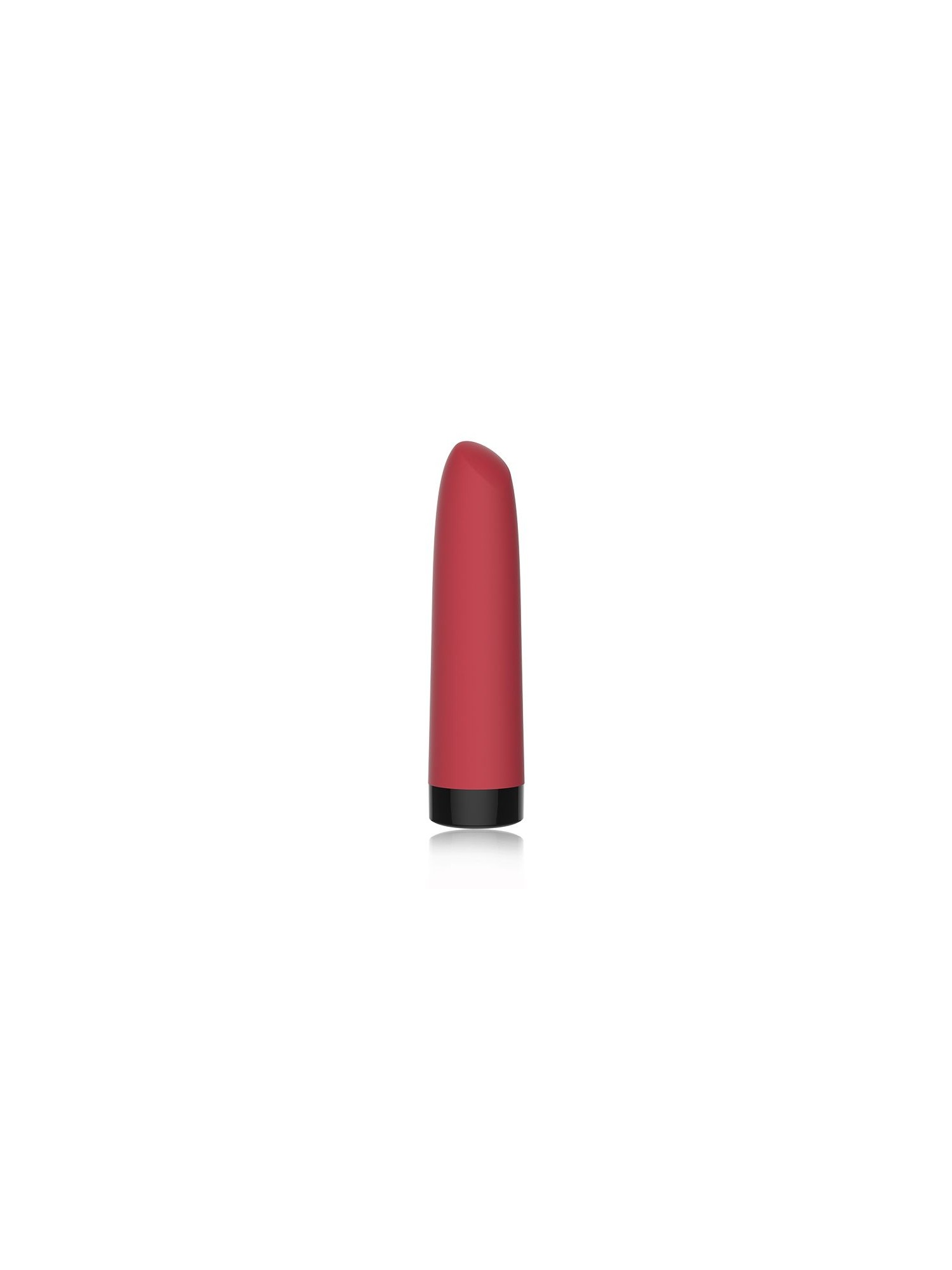Magic Motion - Awaken App-Controlled Mini Vibrator