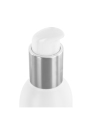 EasyGlide Sensitive Siliconen Glijmiddel - 150 ml