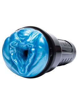 Fleshlight - Alien - Blue