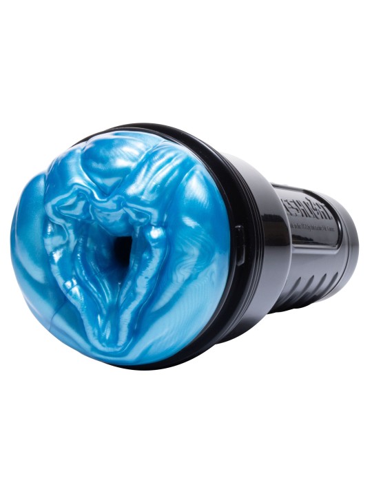 Fleshlight - Alien - Blue