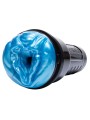 Fleshlight - Alien - Blue
