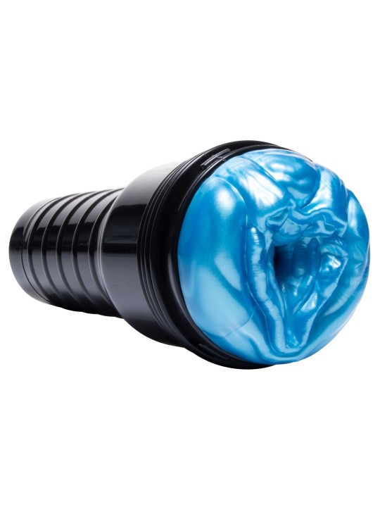 Fleshlight - Alien - Blue